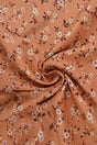 viscose-print-2156-02-a