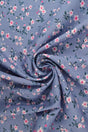 viscose-print-2156-03-a