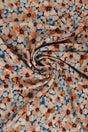 viscose-print-2157-02-a