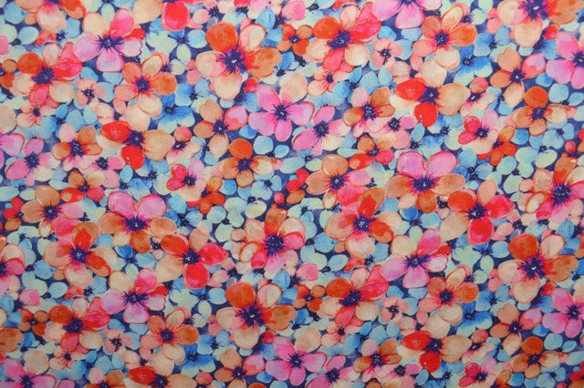 viscose-print-2157-03-c