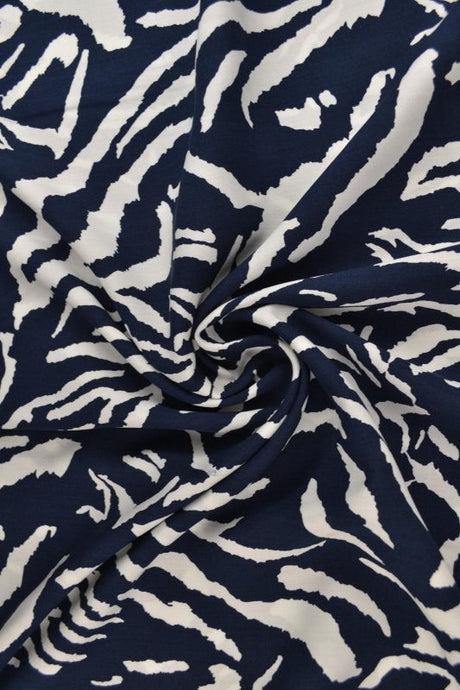 viscose-print-658-01-a