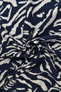 viscose-print-658-01-a