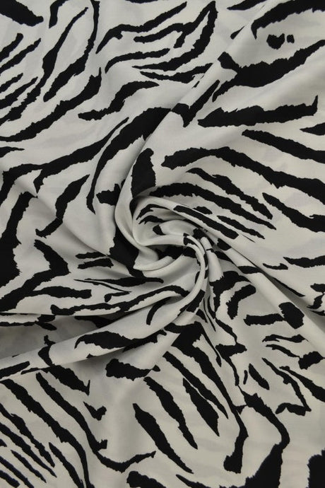 viscose-print-658-02-a