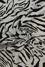 viscose-print-658-02-a