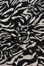 viscose-print-658-03-a