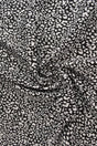 viscose-print-71132-02-a