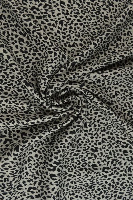 viscose-print-71132-03-a