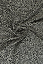 viscose-print-71132-03-a