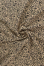 viscose-print-71132-04-a