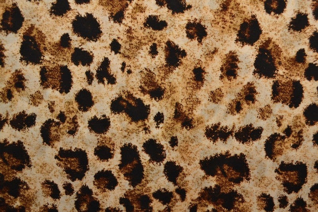 viscose-print-71169-05-c