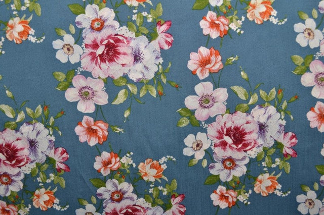 viscose-print-71187-01-c