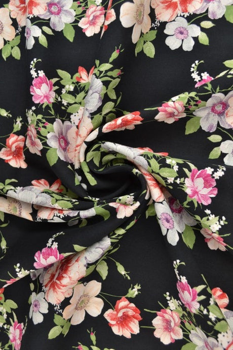 viscose-print-71187-03-a
