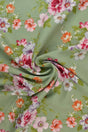 viscose-print-71187-04-a