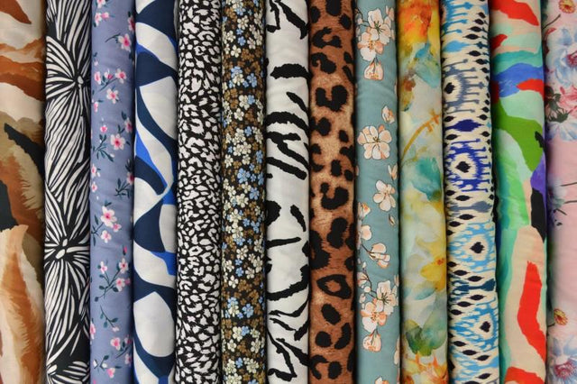 viscose-print-ugc-3