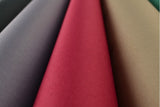NAVY VANDTÆT CANVAS – KRAFTIG, SLIDSTÆRK & LET AT RENGØRE