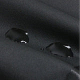 NAVY VANDTÆT CANVAS – KRAFTIG, SLIDSTÆRK & LET AT RENGØRE