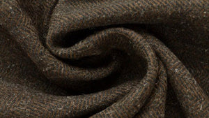 TWEED ULD – KLASSISK & ROBUST