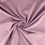 LAVENDEL BOMULDS-VOILE – LET, LUFTIG & SEMI-TRANSPARENT