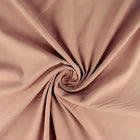 GAMMEL ROSA BOMULDS-VOILE