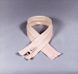 FERSKENFARVET LYNLÅS DELBAR 5 MM