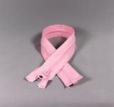 LYSERØD LYNLÅS DELBAR 5 MM