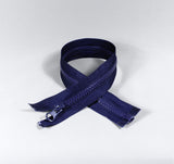 NAVY LYNLÅS DELBAR 5 MM