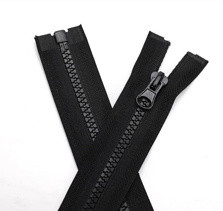 FERSKENFARVET LYNLÅS DELBAR 5 MM