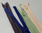 NAVY LYNLÅS DELBAR 5 MM