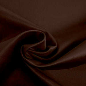 Selena Tung Brudesatin