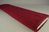 G&M Bomulds jacquard BORDEAUX BOMULDS JACQUARD