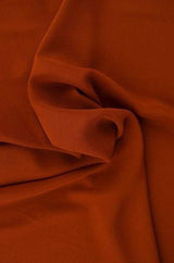 G&M Chiffon KOBBER CHIFFON