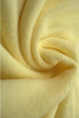 G&M Fleece POLAR FLEECE ANTI-PILLING BEIGE