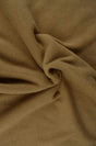 G&M Fleece POLAR FLEECE ANTI-PILLING MØRK BEIGE