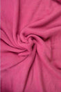 G&M Fleece POLAR FLEECE ANTI-PILLING PINK