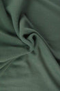 G&M Fleece POLAR FLEECE ANTI-PILLING VINTAGE GRØN