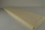 G&M Viscose 100% VISCOSE CHAMPAGNE