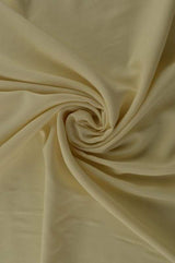 G&M Viscose 100% VISCOSE CHAMPAGNE