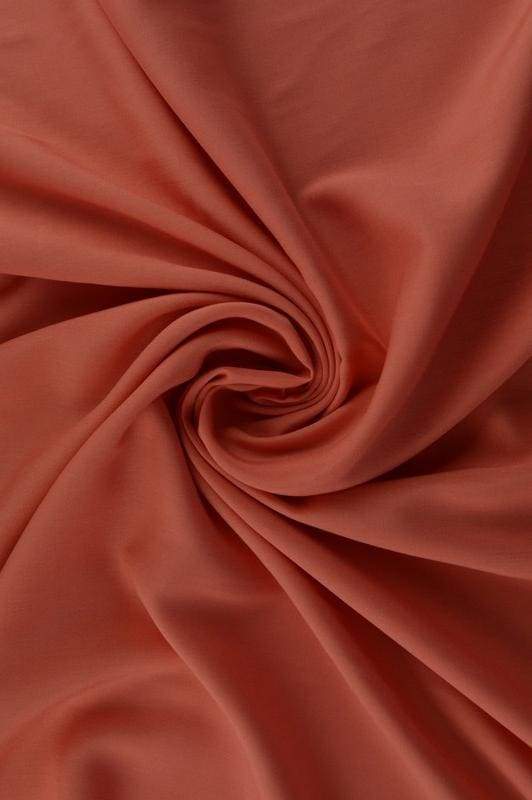 G&M Viscose 100% VISCOSE LAKS LYSERØD