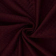 G&M Viscose jersey DIAMANT QUILTET JERSEY BORDEAUX