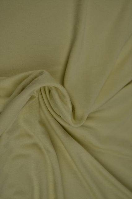 G&M Viscose jersey VISCOSE JERSEY BEIGE