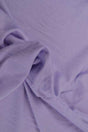 G&M Viscose jersey VISCOSE JERSEY LAVENDER