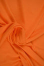 G&M Viscose jersey VISCOSE JERSEY ORANGE