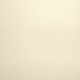 Garn & Metervarer Felt TYK CHAMPAGNE FILT 3 MM