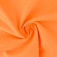 Garn & Metervarer Felt TYK ORANGE FILT 3 MM