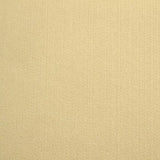 Garn & Metervarer Felt TYND BEIGE FILT 1 MM