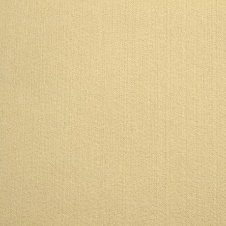 Garn & Metervarer Felt TYND BEIGE FILT 1 MM