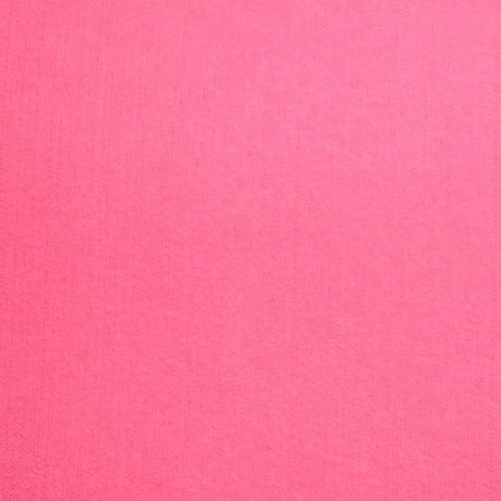 Garn & Metervarer Felt TYND FUCHSIA FILT 1 MM