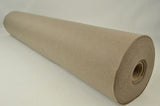 Garn & Metervarer Felt TYND TAUPE FILT 1 MM