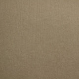 Garn & Metervarer Felt TYND TAUPE FILT 1 MM