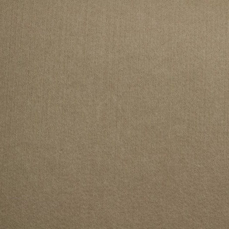 Garn & Metervarer Felt TYND TAUPE FILT 1 MM